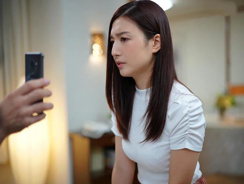 Vợ ngoại tình bị người chồng bắt quả tang và cái kết jav