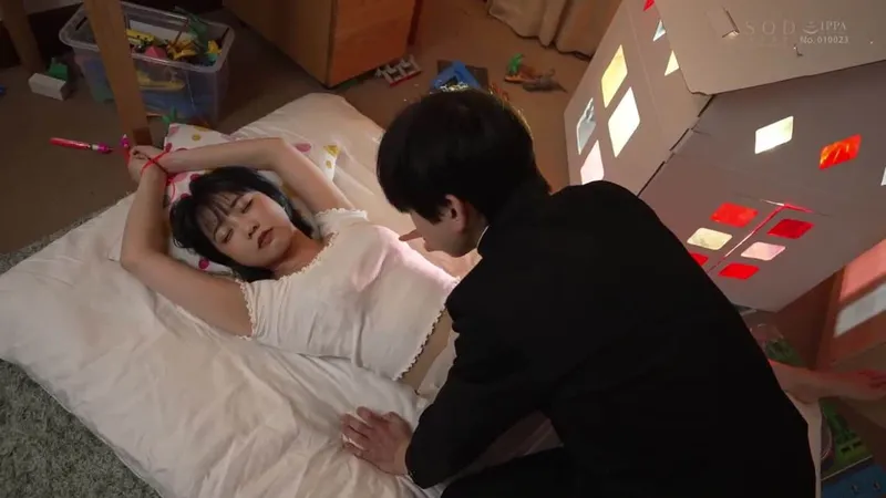 Trả thù anh trai thường xuyên bắt nạt bằng cách quan hệ người tình anh ấy