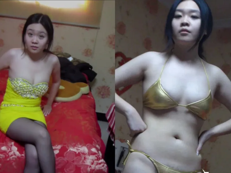 Quan hệ bạn gái non tơ lỗ lồn hồng xinh đẹp